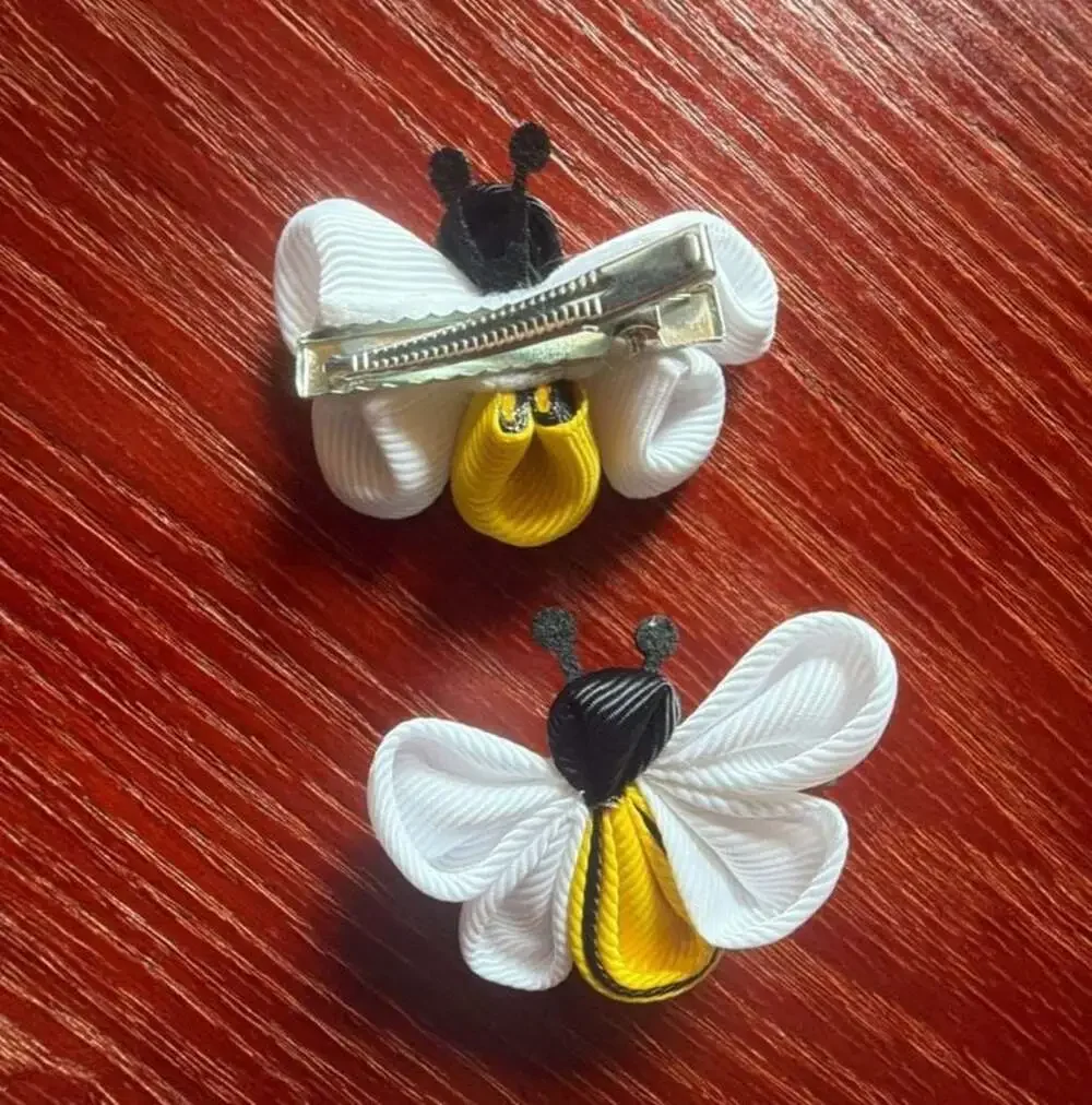 Unbranded set handmade